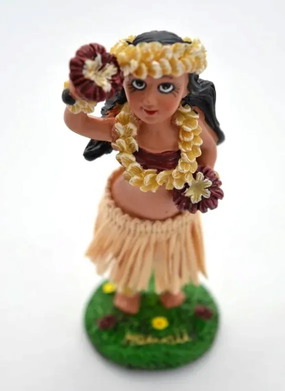 hula-doll-uli-uli-nr-759-m