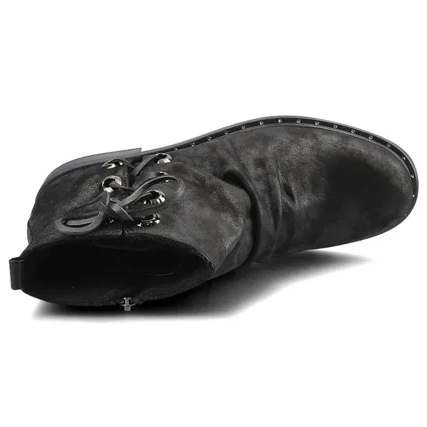botki-lemar-60150-v-czarny-marka-lemar