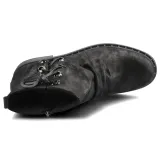 botki-lemar-60150-v-czarny-marka-lemar