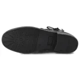 botki-lemar-60150-v-czarny-plec-produkt-damski