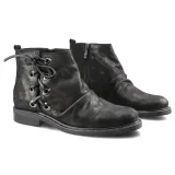 botki-lemar-60150-v-czarny-rozmiar-36