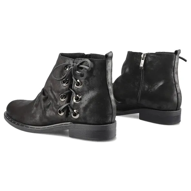 botki-lemar-60150-v-czarny-kolor-czarny