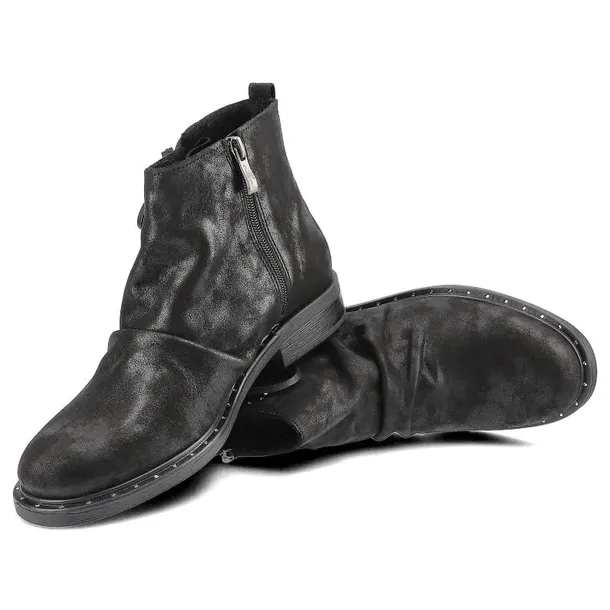 botki-lemar-60150-v-czarny-rodzaj-obcasa-plaski-obcas