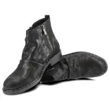 botki-lemar-60150-v-czarny-rodzaj-obcasa-plaski-obcas