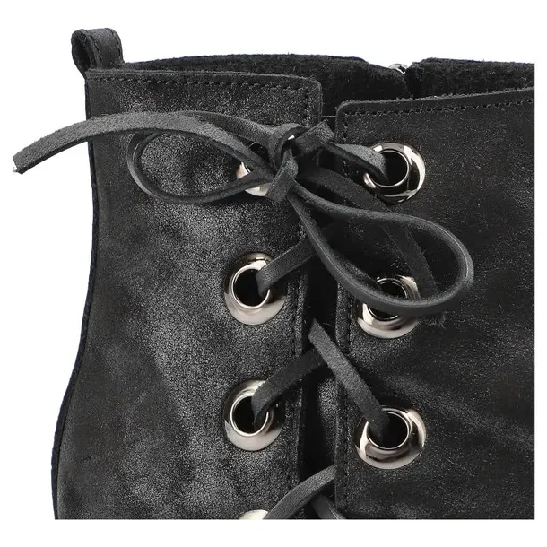botki-lemar-60150-v-czarny-zapiecie-zamek