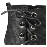 botki-lemar-60150-v-czarny-zapiecie-zamek