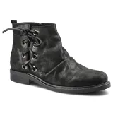botki-lemar-60150-v-czarny