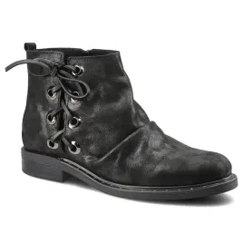 botki-lemar-60150-v-czarny
