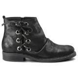 botki-lemar-60150-v-czarny-stan-nowy