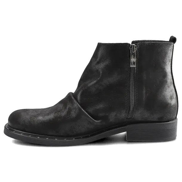 botki-lemar-60150-v-czarny-kod-producenta-botki-lemar