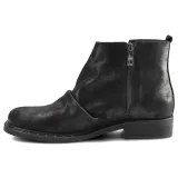 botki-lemar-60150-v-czarny-kod-producenta-botki-lemar