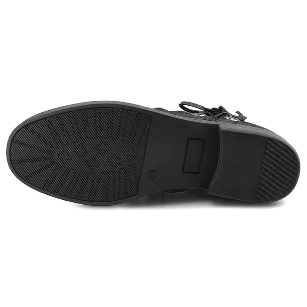 botki-lemar-60150-v-czarny-plec-produkt-damski