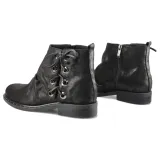 botki-lemar-60150-v-czarny-kolor-czarny