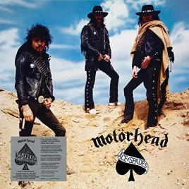 ace-of-spades-vinyl