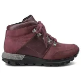 botki-nagaba-389-bordo-samuel-stan-nowy