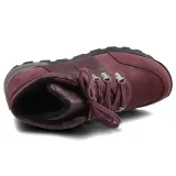 botki-nagaba-389-bordo-samuel-marka-nagaba