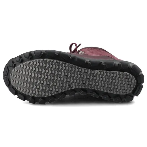 botki-nagaba-389-bordo-samuel-plec-produkt-damski