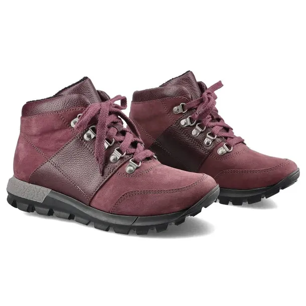 botki-nagaba-389-bordo-samuel-rozmiar-37