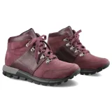 botki-nagaba-389-bordo-samuel-rozmiar-37