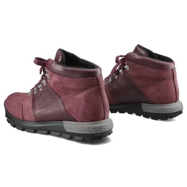 botki-nagaba-389-bordo-samuel-kolor-czerwony-bordowy