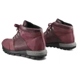botki-nagaba-389-bordo-samuel-kolor-czerwony-bordowy