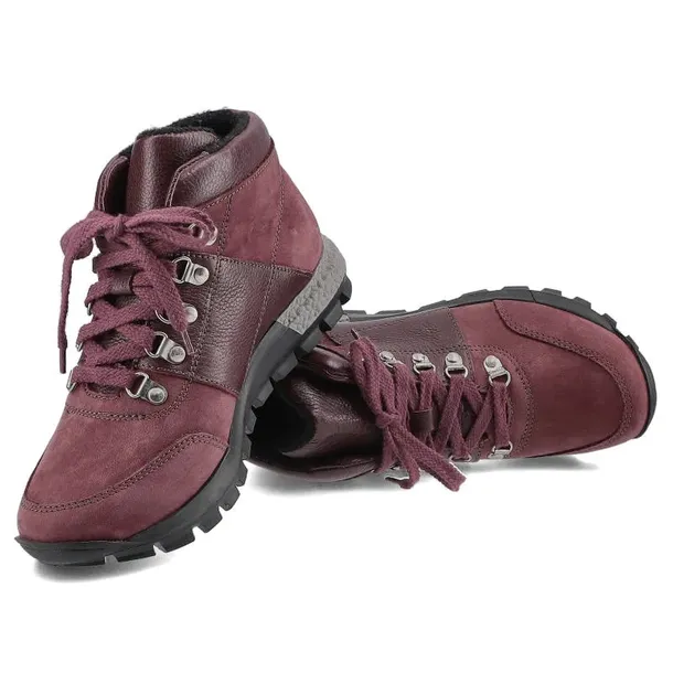 botki-nagaba-389-bordo-samuel-rodzaj-obcasa-platforma