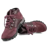 botki-nagaba-389-bordo-samuel-rodzaj-obcasa-platforma