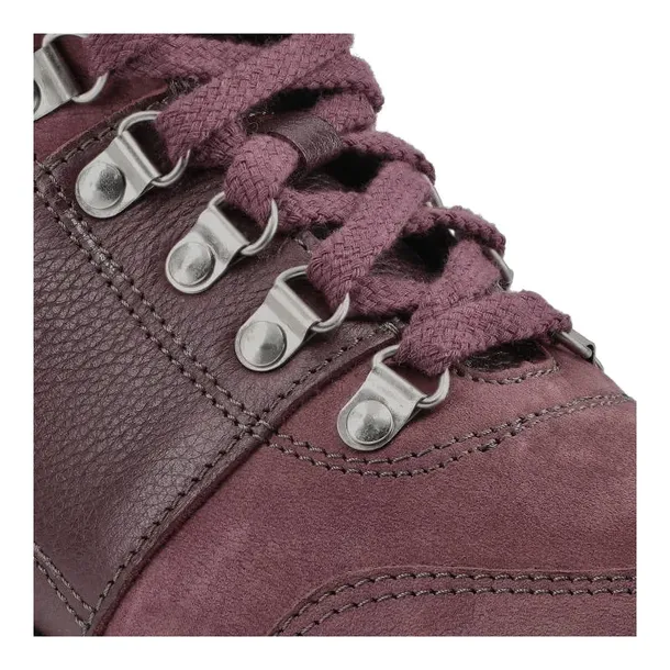 botki-nagaba-389-bordo-samuel-zapiecie-sznurowane