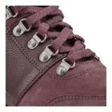 botki-nagaba-389-bordo-samuel-zapiecie-sznurowane