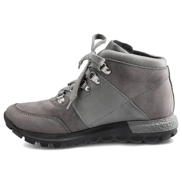 botki-nagaba-389-szary-samuel-kod-producenta-botki-nagaba