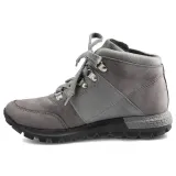 botki-nagaba-389-szary-samuel-kod-producenta-botki-nagaba