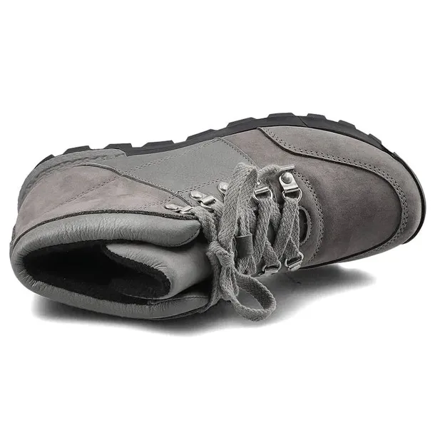 botki-nagaba-389-szary-samuel-marka-nagaba