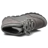 botki-nagaba-389-szary-samuel-marka-nagaba