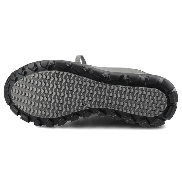 botki-nagaba-389-szary-samuel-plec-produkt-damski