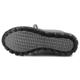 botki-nagaba-389-szary-samuel-plec-produkt-damski