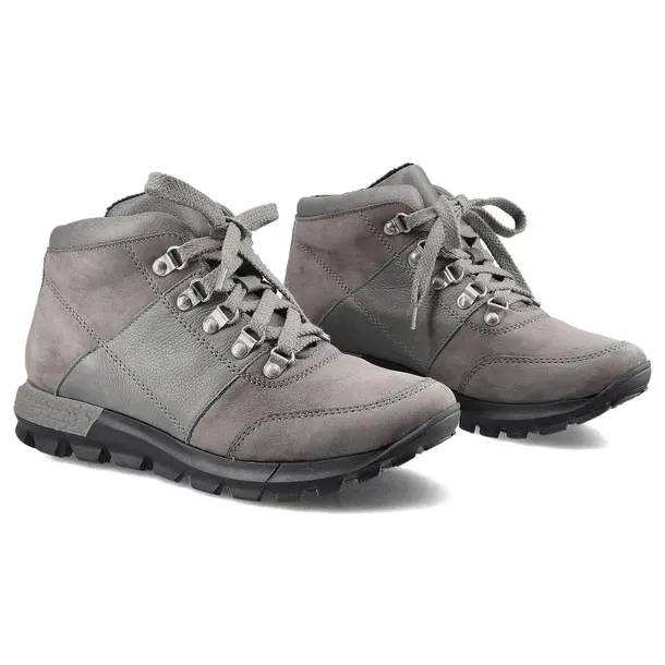 botki-nagaba-389-szary-samuel-rozmiar-37