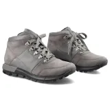 botki-nagaba-389-szary-samuel-rozmiar-37