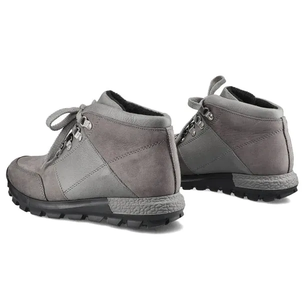 botki-nagaba-389-szary-samuel-kolor-szary