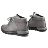 botki-nagaba-389-szary-samuel-kolor-szary