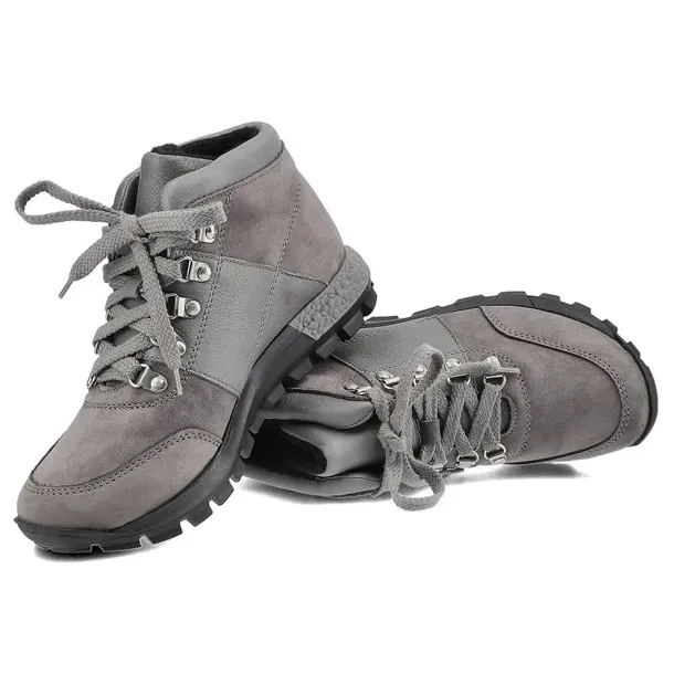 botki-nagaba-389-szary-samuel-rodzaj-obcasa-platforma