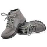 botki-nagaba-389-szary-samuel-rodzaj-obcasa-platforma