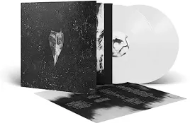 aion-vinyl