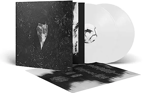 aion-vinyl-rozmiar-s