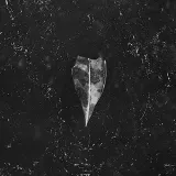 aion-vinyl-rozmiar-s