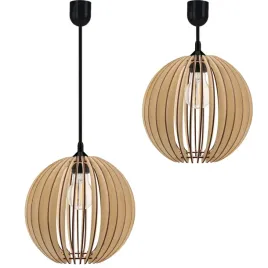 lampa-wiszaca-sufitowa-zyrandol-rizar-loft-e27-led