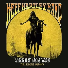 sinnin-for-you-the-albums-1969-1973-7d-remastered-clamshell-box-set