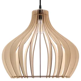 lampa-wiszaca-sufitowa-zyrandol-valens-e27-loft
