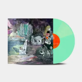 rivers-of-heresy-vinyl