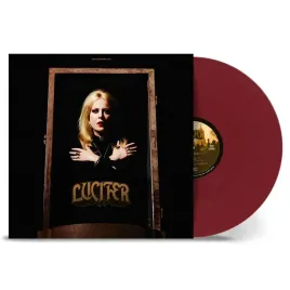 lucifer-v-oxblood-in-gatefold-includes-insert-vinyl