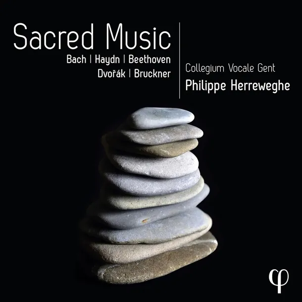 sacred-music